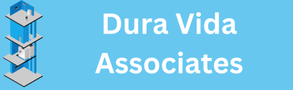 Dura Giri Sparsh Logo